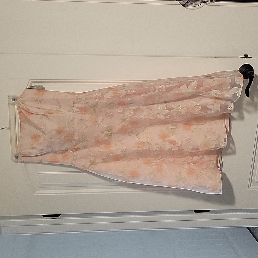 Alfred Angelo dress